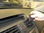 Brodit ProClip 854266 - Mazda 6 2008-2012