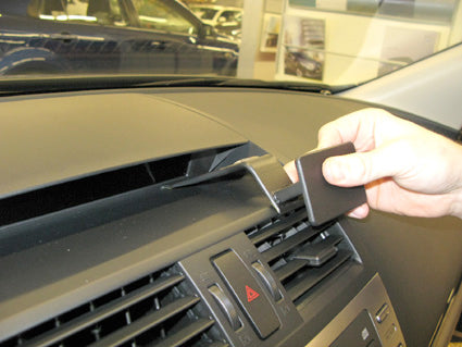 Brodit ProClip 854266 - Mazda 6 2008-2012