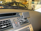 Brodit ProClip 854266 - Mazda 6 2008-2012