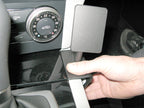 Brodit ProClip 854269 - Mercedes-Benz GLK-Class 2008-2012