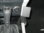 Brodit ProClip 854269 - Mercedes-Benz GLK-Class 2008-2012