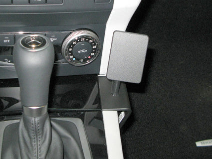Brodit ProClip 854269 - Mercedes-Benz GLK-Class 2008-2012