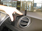 Brodit ProClip 854271 - Seat Ibiza 2009-2017