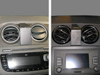 Brodit ProClip 854271 - Seat Ibiza 2009-2017