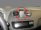 Brodit ProClip 854271 - Seat Ibiza 2009-2017