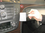 Brodit ProClip 854277 - Opel Insignia A 2009-2013