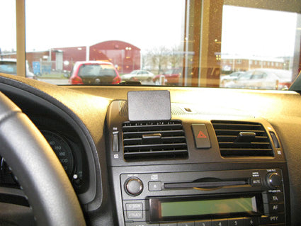 ProClip 854280