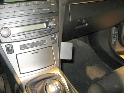 ProClip 854281