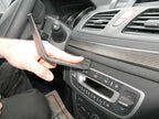 Brodit ProClip 854283 - Renault Fluence 2009-2016