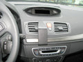 ProClip 854283