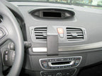 ProClip 854283
