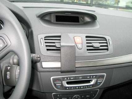 ProClip 854283