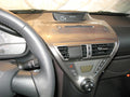 ProClip 854291