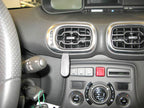 Brodit ProClip 854293 - Citroen C3 Picasso 2009-2018