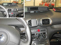ProClip 854293
