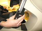 Brodit ProClip 854296 - Volvo XC60 2009-2010
