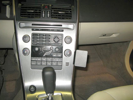 ProClip 854296