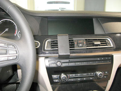 Brodit ProClip 854298 - BMW 7-Serie F01, F02 2009-2015