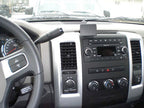 Brodit ProClip 854301 - Dodge Ram Chassis Cab 2009-2012