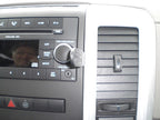 Brodit ProClip 854302 - Dodge Ram Chassis Cab 2009-2012
