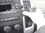 Brodit ProClip 854302 - Dodge Ram Chassis Cab 2009-2012