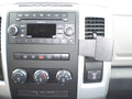 ProClip 854302