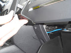 Brodit ProClip 854303 - Jeep Compass 2009-2017