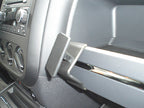 Brodit ProClip 854303 - Jeep Compass 2009-2017
