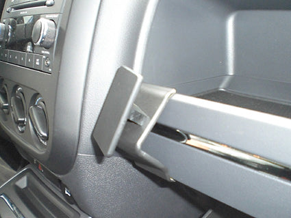 Brodit ProClip 854303 - Jeep Compass 2009-2017