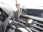 Brodit ProClip 854305 - Mazda RX-8 2009-2012