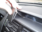 Brodit ProClip 854305 - Mazda RX-8 2009-2012