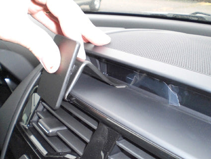 Brodit ProClip 854305 - Mazda RX-8 2009-2012