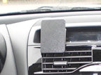 Brodit ProClip 854305 - Mazda RX-8 2009-2012