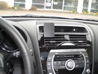 Brodit ProClip 854305 - Mazda RX-8 2009-2012