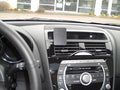 ProClip 854305
