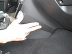 Brodit ProClip 854306 - Mazda RX-8 2009-2012