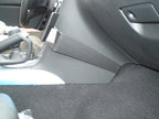 Brodit ProClip 854306 - Mazda RX-8 2009-2012