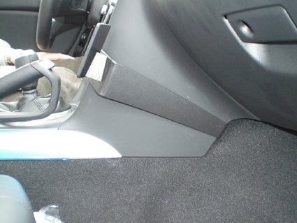 Brodit ProClip 854306 - Mazda RX-8 2009-2012