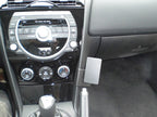 Brodit ProClip 854306 - Mazda RX-8 2009-2012