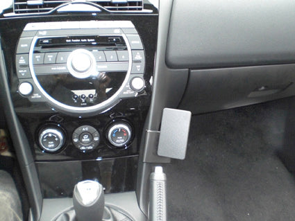 ProClip 854306