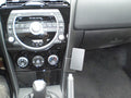 ProClip 854306