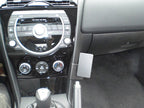 ProClip 854306
