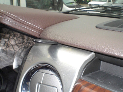 Brodit ProClip 854307 - Ford F-Series 150 2009-2014