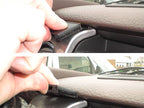 Brodit ProClip 854307 - Ford F-Series 150 2009-2014