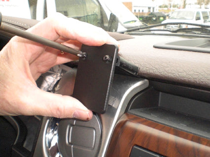 Brodit ProClip 854307 - Ford F-Series 150 2009-2014