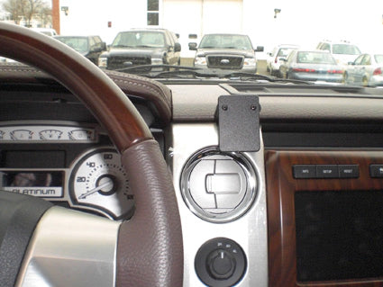 Brodit ProClip 854307 - Ford F-Series 150 2009-2014
