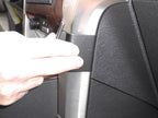 Brodit ProClip 854308 - Ford F-Series 150 2009-2014