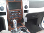 Brodit ProClip 854308 - Ford F-Series 150 2009-2014