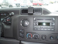 ProClip 854310