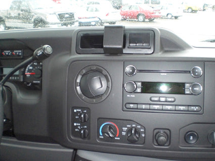 ProClip 854310